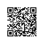 ACZ11BR4E-20FA1-20C QRCode