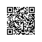 ACZ11BR4E-20FD1-20C QRCode