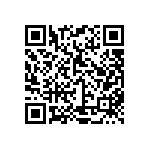 ACZ11BR4E-20KQD1-20C QRCode