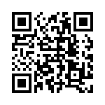 ACZ16-NUT QRCode