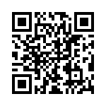 ACZ16-WASHER QRCode