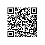 ACZ16BR1E-15FA1-12C QRCode