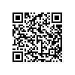 ACZ16BR1E-15FA1-20C QRCode