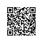 ACZ16BR1E-15FD1-20C QRCode