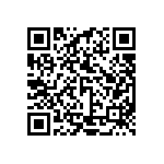 ACZ16BR1E-20FA1-12C QRCode