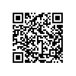 ACZ16BR1E-20FA1-24C QRCode