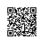 ACZ16BR1E-20KQD1-20C QRCode