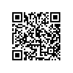 ACZ16NBR1E-15FA1-24C QRCode