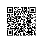 ACZ16NBR1E-20FA1-12C QRCode