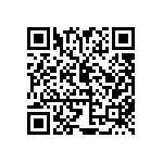 ACZ16NBR1E-20FA1-24C QRCode