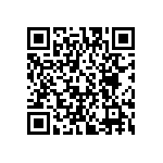 ACZ16NBR1E-20FD1-24C QRCode