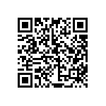 ACZ16NBR1E-20KQA1-24C QRCode