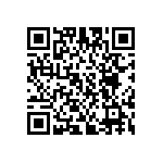 ACZ16NBR1E-20KQD1-12C QRCode