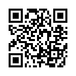 ACZRA4736-HF QRCode