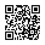 ACZRA4743-HF QRCode