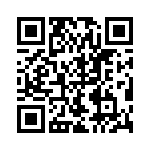 ACZRA4749-HF QRCode