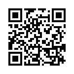 ACZRA4750-HF QRCode