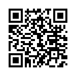 ACZRA4762-HF QRCode