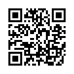 ACZRC5344B-G QRCode