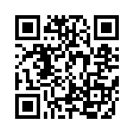 ACZRC5352B-G QRCode