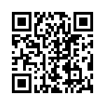 ACZRC5387B-G QRCode