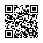 ACZRM5227B-HF QRCode