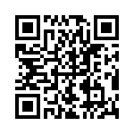 ACZRM5247B-HF QRCode