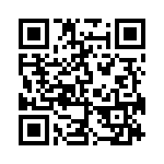 ACZRM5250B-HF QRCode