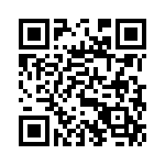 ACZRM5257B-HF QRCode