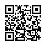 ACZRM5259B-HF QRCode