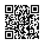 ACZRW5246B-G QRCode