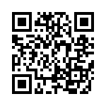 ACZRW5248B-G QRCode