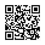 ACZRW5253B-G QRCode