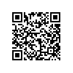 AD-03PMMP-LC7001 QRCode