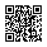 AD-716J4310J-1 QRCode