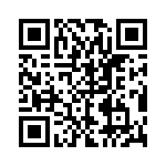 AD-FMC-SDCARD QRCode