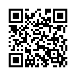 AD024-02E QRCode