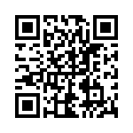 AD10242BZ QRCode