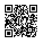 AD1139J QRCode