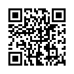 AD120-00E QRCode