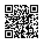 AD124-00E QRCode