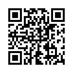 AD1377JD QRCode