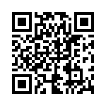 AD1380KD QRCode