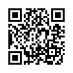 AD150 QRCode