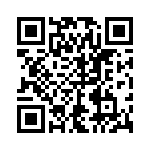 AD1555AP QRCode