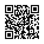 AD1555BPRL QRCode