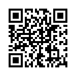 AD1555BPZ QRCode