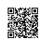 AD1580BRTZ-REEL7 QRCode