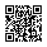 AD1585ARTZ-R2 QRCode