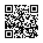 AD16505000J0G QRCode